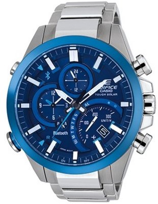 Casio EQB-501DB-2AMER