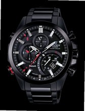 Casio EQB-501DC-1A