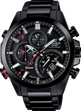 Casio EQB-501DC-1AER