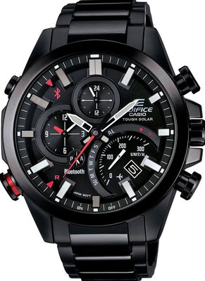 Casio EQB-501DC-1AER