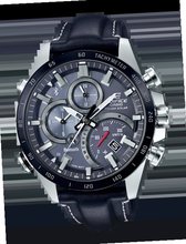Casio EQB-501XBL-1A