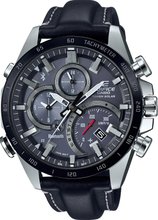 Casio EQB-501XBL-1AER