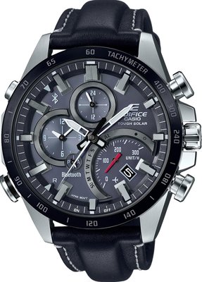 Casio EQB-501XBL-1AER