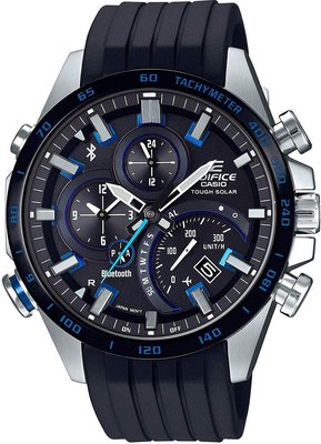 Casio EQB-501XBR-1AER