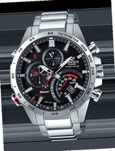 Casio EQB-501XD-1A