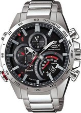 Casio EQB-501XD-1AER