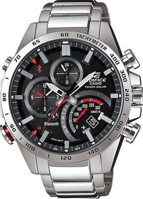 Casio EQB-501XD-1AER