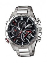 Casio EQB-501XD-1AMER