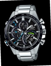 Casio EQB-501XDB-1A