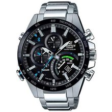 Casio EQB-501XDB-1AER