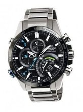 Casio EQB-501XDB-1AMER
