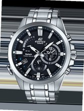Casio EQB-510D-1A