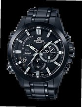 Casio EQB-510DC-1A