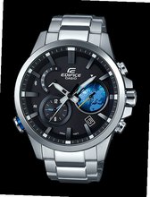 Casio EQB-600D-1A2