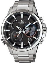 Casio EQB-600D-1A2ER