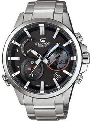 Casio EQB-600D-1A2ER