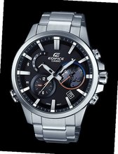 Casio EQB-600D-1A