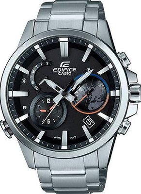 Casio EQB-600D-1AER