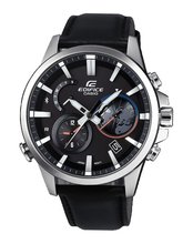 Casio EQB-600L-1A
