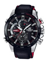 Casio EQB-800BL-1A