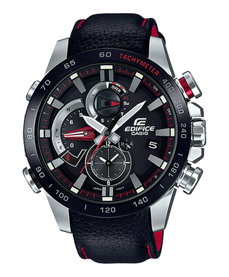 Casio EQB-800BL-1AER