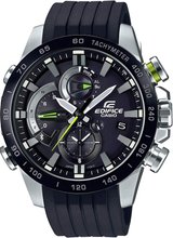 Casio EQB-800BR-1AER