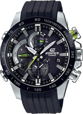 Casio EQB-800BR-1AER