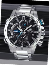 Casio EQB-800D-1A