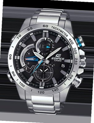 Casio EQB-800D-1A