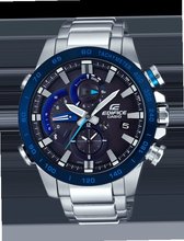 Casio EQB-800DB-1A