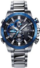 Casio EQB-800DB-1AER