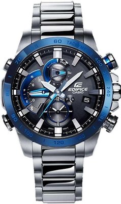 Casio EQB-800DB-1AER