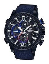 Casio EQB-800TR-1A