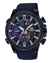 Casio EQB-800TR-1AER