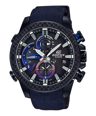 Casio EQB-800TR-1AER