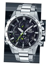 Casio EQB-900D-1A