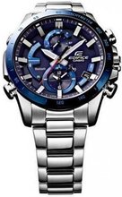 Casio EQB-900DB-2AER