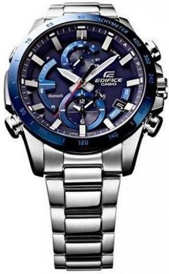 Casio EQB-900DB-2AER