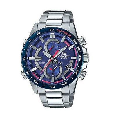 Casio EQB-900TR-2AER