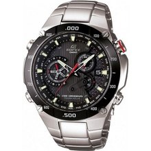 Casio EQS-1100DB-1AVDR