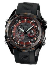 Casio EQS-500C-1A2