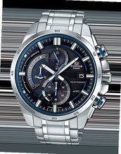 Casio EQS-600D-1A2