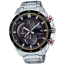 Casio EQS-600DB-1A4UEF