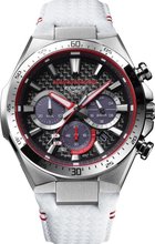 Casio EQS-800HR-1AER