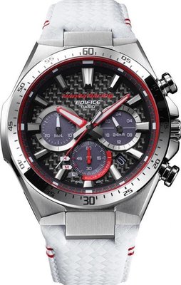 Casio EQS-800HR-1AER