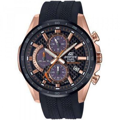 Casio EQS-900PB-1AVUEF