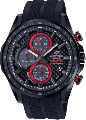 Casio EQS-900TMS-1AER