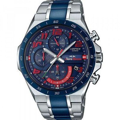 Casio EQS-920TR-2AER