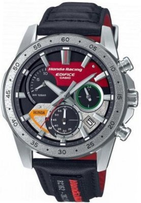 Casio EQS-930HR-1AER