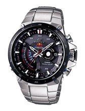Casio EQS-A1000RB-1A